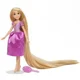 Figurina Hasbro Disney Princess Rapunzel Long Locks