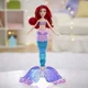 Figurina Hasbro Disney Princess Sirena Ariel