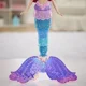 Figurina Hasbro Disney Princess Sirena Ariel