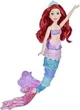 Figurina Hasbro Disney Princess Sirena Ariel