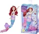 Figurina Hasbro Disney Princess Sirena Ariel