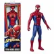 Figurina Hasbro Spider-Man Titan