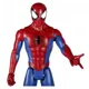 Figurina Hasbro Spider-Man Titan