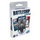 Joc de carti Hasbro Battleship