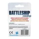 Joc de carti Hasbro Battleship