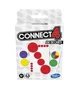 Настольная игра Hasbro Connect 4