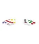 Настольная игра Hasbro Connect 4