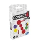 Joc de carti Hasbro Connect 4