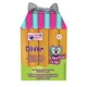 Jucarie de plus interactiva Noriel Pets - Catelusul Oliver foto