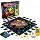 Настольная игра Hasbard Monopoly Аркады Pac-Man