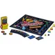 Настольная игра Hasbard Monopoly Аркады Pac-Man