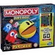 Настольная игра Hasbard Monopoly Аркады Pac-Man