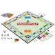 Настольная игра Hasbro Monopoly Classic
