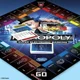 Joc de societate Hasbro Monopoly Ultimate Banking