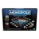 Joc de societate Hasbro Monopoly Ultimate Banking