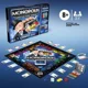 Joc de societate Hasbro Monopoly Ultimate Banking