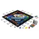 Joc de societate Hasbro Monopoly Ultimate Banking