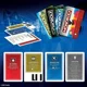 Joc de societate Hasbro Monopoly Ultimate Banking