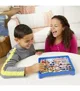 Joc de masa Hasbro Operation Paw Patrol