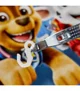 Joc de masa Hasbro Operation Paw Patrol
