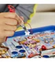 Joc de masa Hasbro Operation Paw Patrol