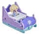 Set de jucarii Hasbro Frozen II Twirlabouts