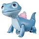 Интерактивная игрушка Hasbro Frozen 2 Fire Spirit Friend