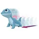 Интерактивная игрушка Hasbro Frozen 2 Fire Spirit Friend