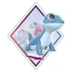 Интерактивная игрушка Hasbro Frozen 2 Fire Spirit Friend