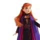 Papusa Hasbro Anna Frozen II