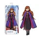 Papusa Hasbro Anna Frozen II