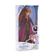 Papusa Hasbro Anna Frozen II