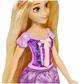 Papusa Hasbro Printessa Disney Rapunzel, Stralucire regala