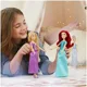 Papusa Hasbro Printessa Disney Rapunzel, Stralucire regala