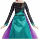 Papusa Hasbro Regatul de gheata II, Regina Anna foto