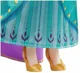 Papusa Hasbro Regatul de gheata II, Regina Anna foto