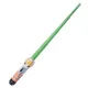 Sabie de jucarie Hasbro Star Wars Lightsaber Squad foto
