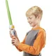 Sabie de jucarie Hasbro Star Wars Lightsaber Squad foto