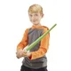Sabie de jucarie Hasbro Star Wars Lightsaber Squad foto