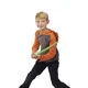 Sabie de jucarie Hasbro Star Wars Lightsaber Squad foto