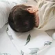 Saltea reductor BabyJem BabyNest Between parents Gri foto