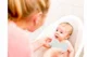Губка для ванн BabyJem Мишка