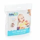 Губка для ванн BabyJem Утенок