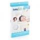Perna pentru copii BabyJem Safe Sleep foto
