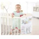 Органайзер для кроватки BabyJem foto