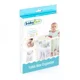Органайзер для кроватки BabyJem foto