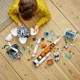 LEGO City Космодром foto