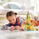 Set de constructie Lego Disney Ariel's Underwater Palace foto