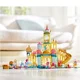 Set de constructie Lego Disney Ariel's Underwater Palace foto