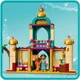 Lego Disney Jasmine and Mulan's Adventure foto